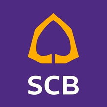 ธนาคารไทยพาณิชย์ SCB