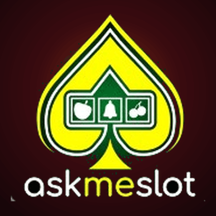 ASKMEBET