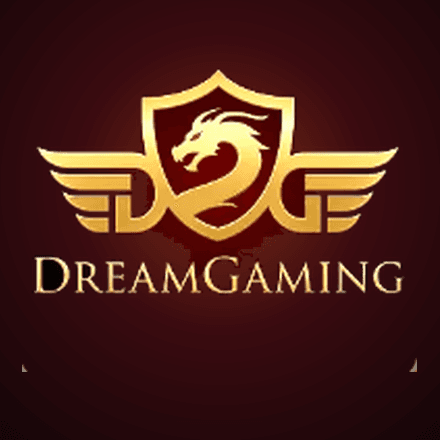 DREAM GAMING
