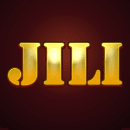 JILI