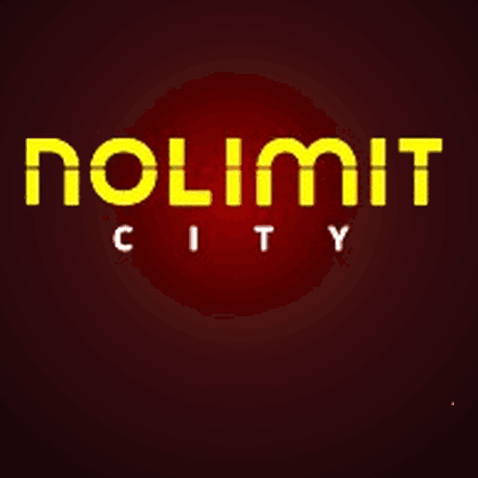 NOLIMIT CITY