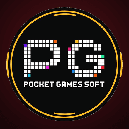 PG SOFT