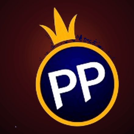 PRAGMATIC PLAY
