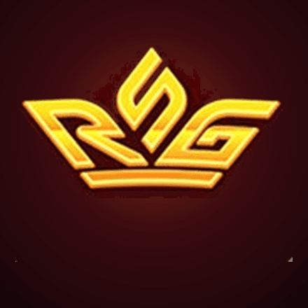 ROYAL SLOT