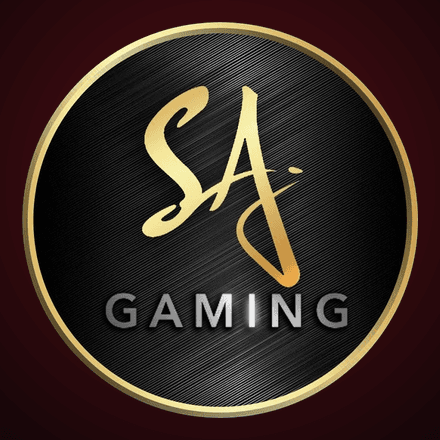 SA GAMING