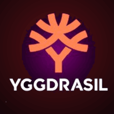 YGGDRASIL