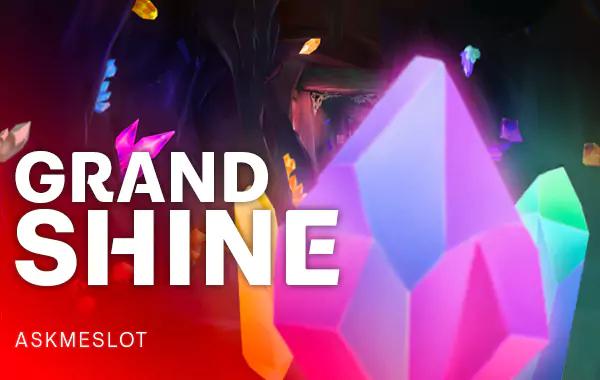Grandshine