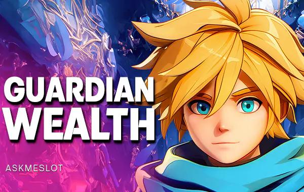 Guardian Wealth