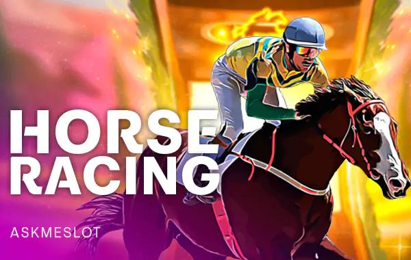 Horse Racing