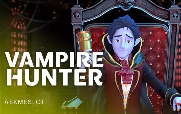 Vampire Hunter