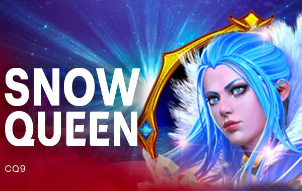 Snow Queen