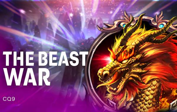 The Beast War
