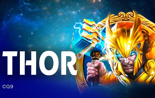 Thor