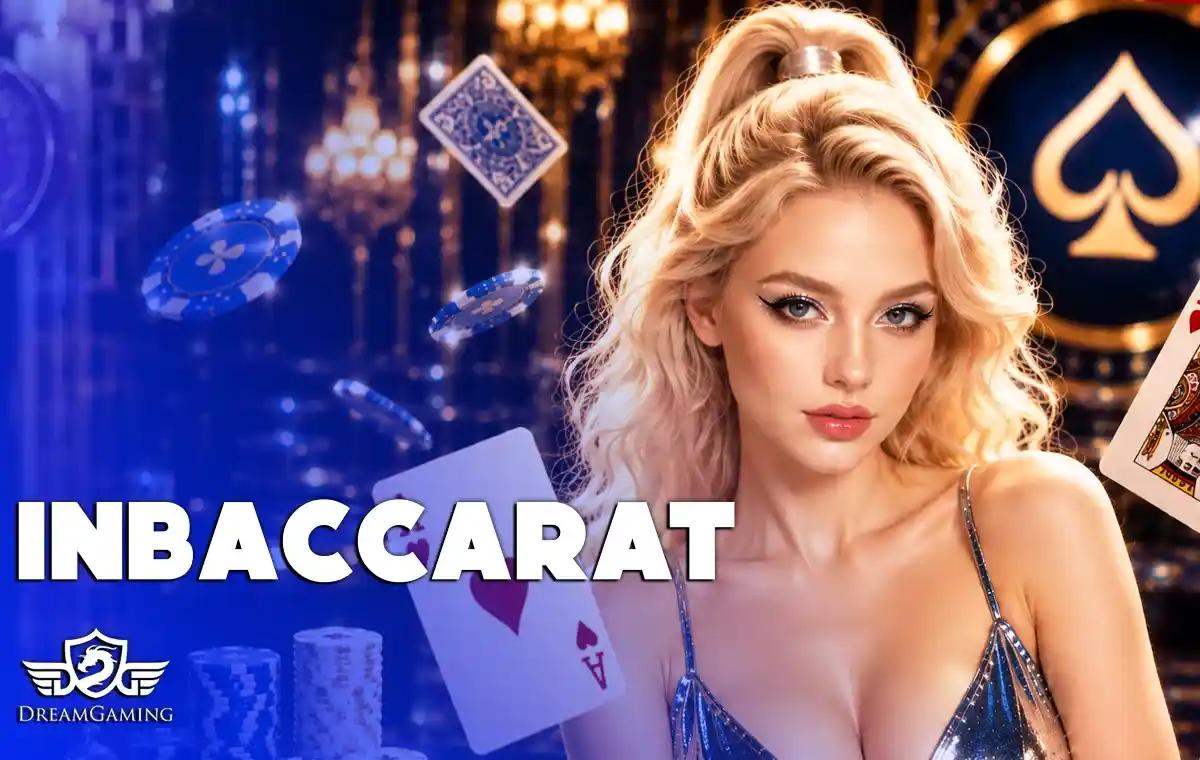 Inbaccarat