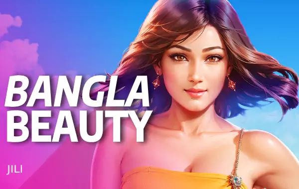 Bangla Beauty