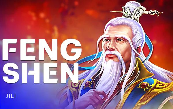 Fengshen