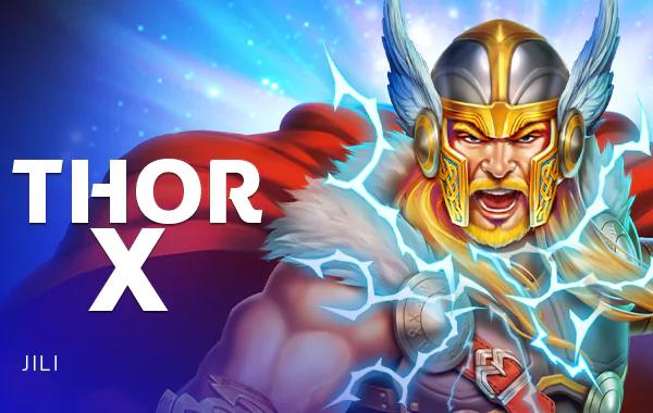 Thor X