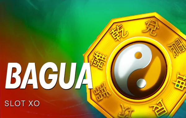 Bagua