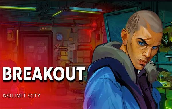 Breakout
