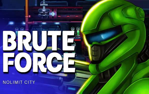 Brute Force