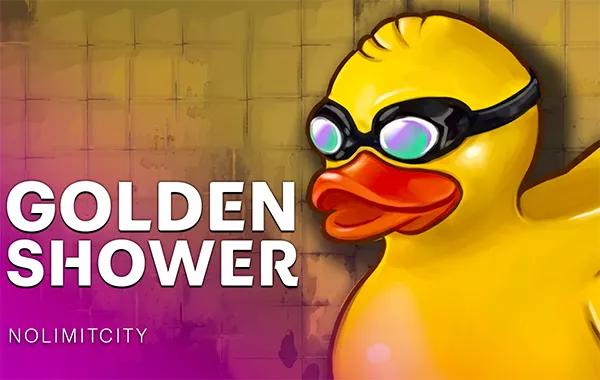 Golden Shower