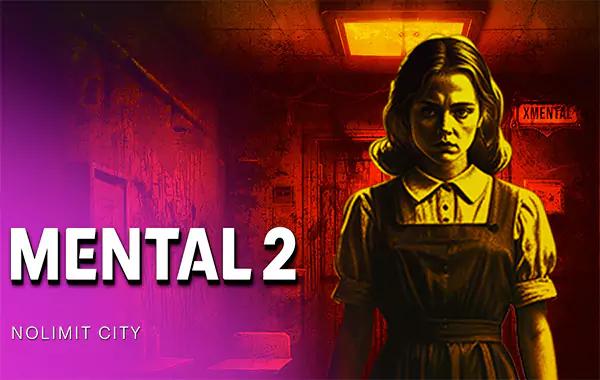 Mental 2