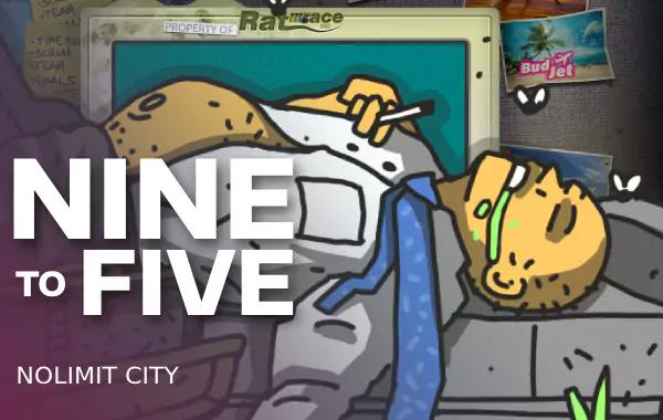 Nine To Five