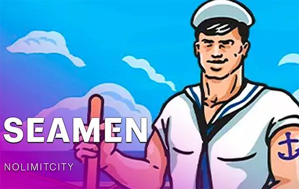 Seamen