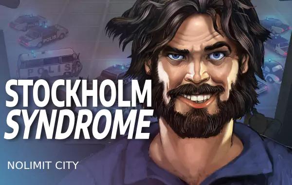 Stockholm Syndrome