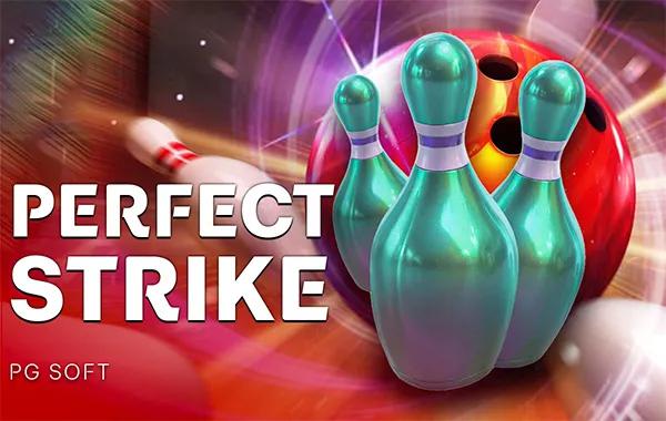 Perfect Strike