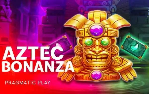 Aztec Bonanza