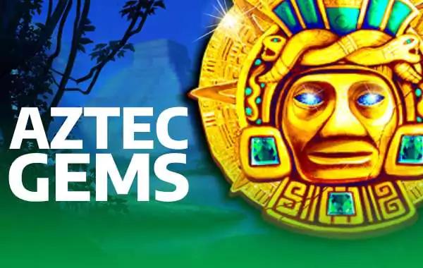 Aztec Gems