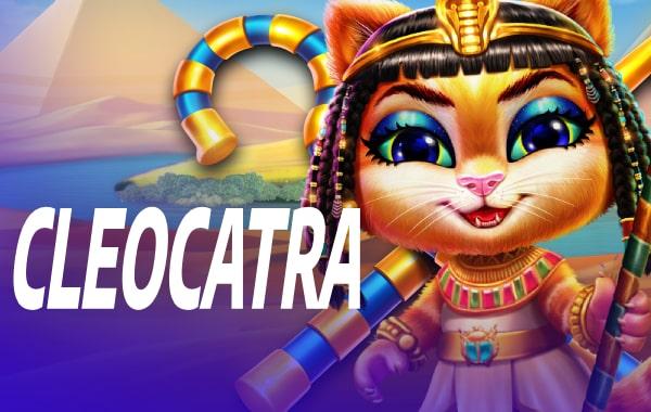 Cleocatra