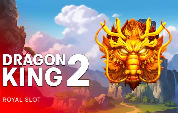 Dragon King 2