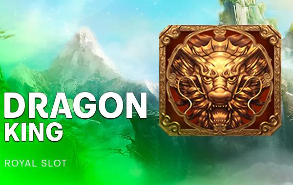 Dragon King