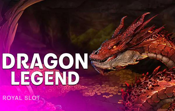 Dragon Legend