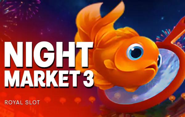 Night Market 3