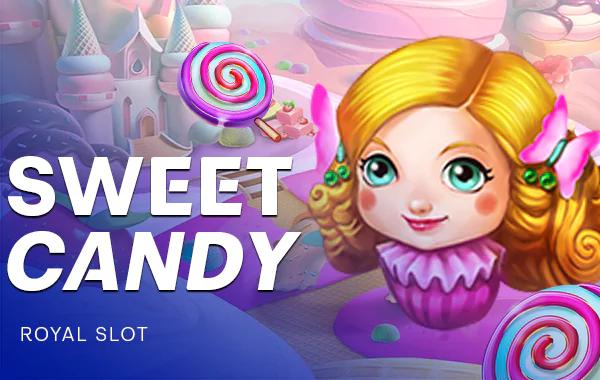 Sweet Candy