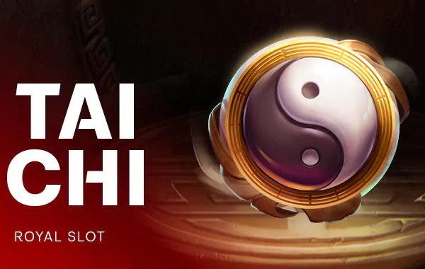 Tai Chi