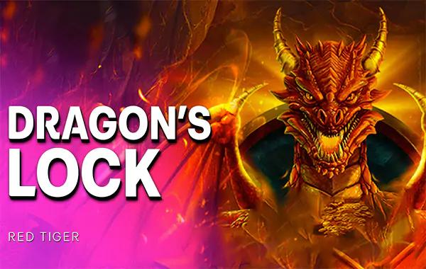 Dragons Lock