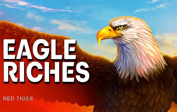 Eagle Riches