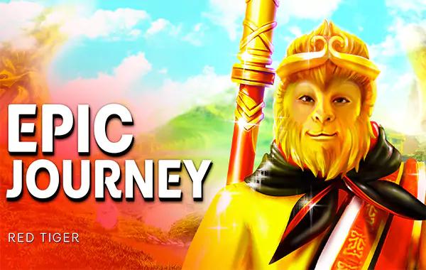 Epic Journey