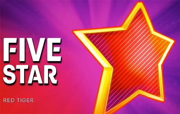 Five Star