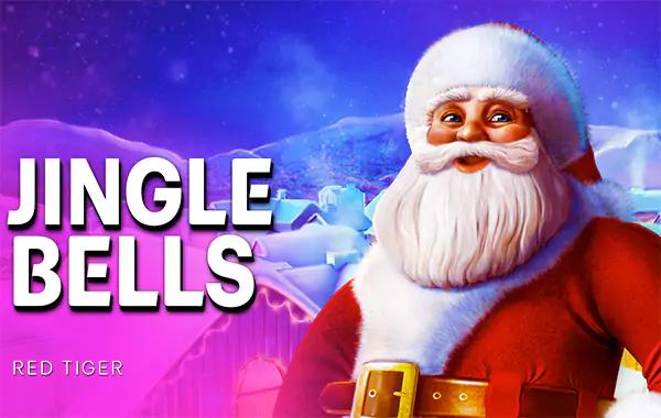 Jingle Bells
