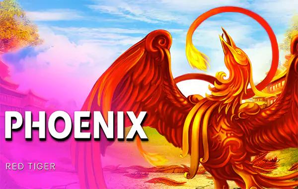 Phoenix