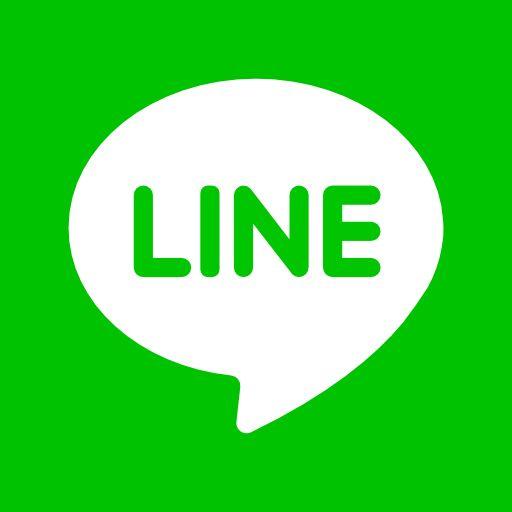 LINE @ONEPLAY